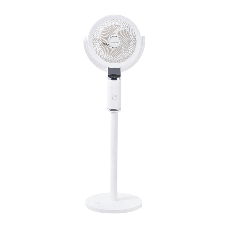 RH-FAS18R03 180° Rotatable Air Circulator Fan