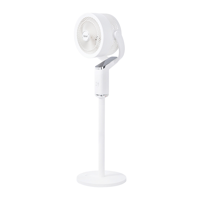 RH-FAS18R03 180° Rotatable Air Circulator Fan