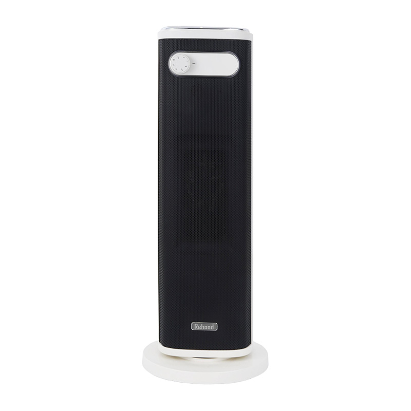 RH-HPT212A Mechanical Oscillating Tower Heater RH-HPT212A Mechanical Oscillating Tower Heater