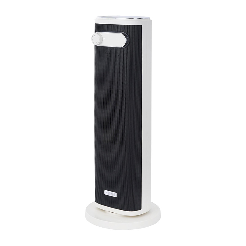 RH-HPT212A Mechanical Oscillating Tower Heater RH-HPT212A Mechanical Oscillating Tower Heater