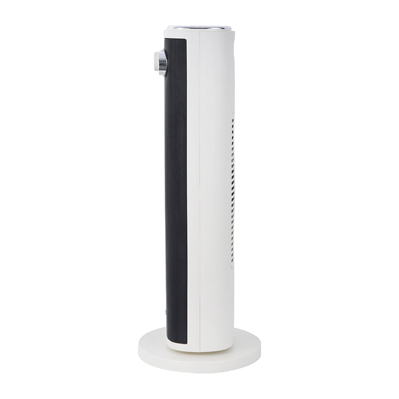 RH-HPT212A Mechanical Oscillating Tower Heater RH-HPT212A Mechanical Oscillating Tower Heater