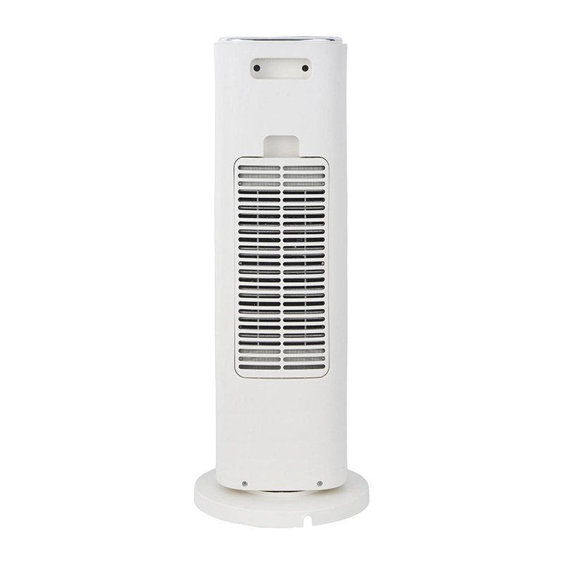 RH-HPT212A Mechanical Oscillating Tower Heater RH-HPT212A Mechanical Oscillating Tower Heater