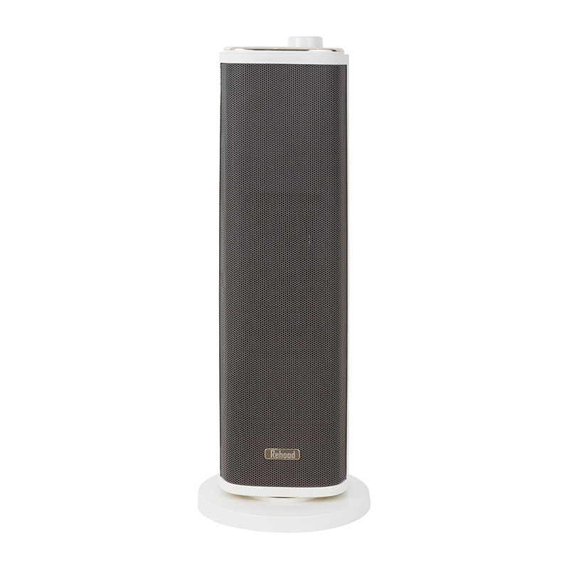 RH-HPT211A Mechanical Tower Heater with 3 Adjustable Settings RH-HPT211A Mechanical Tower Heater with 3 Adjustable Settings