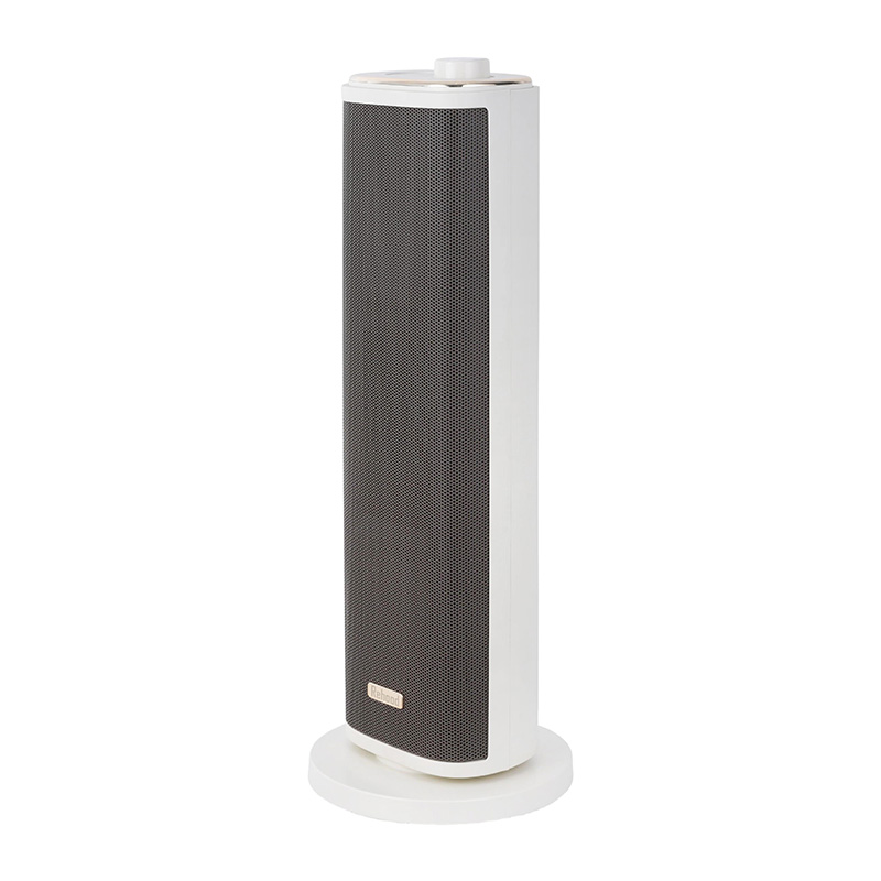 RH-HPT211A Mechanical Tower Heater with 3 Adjustable Settings RH-HPT211A Mechanical Tower Heater with 3 Adjustable Settings