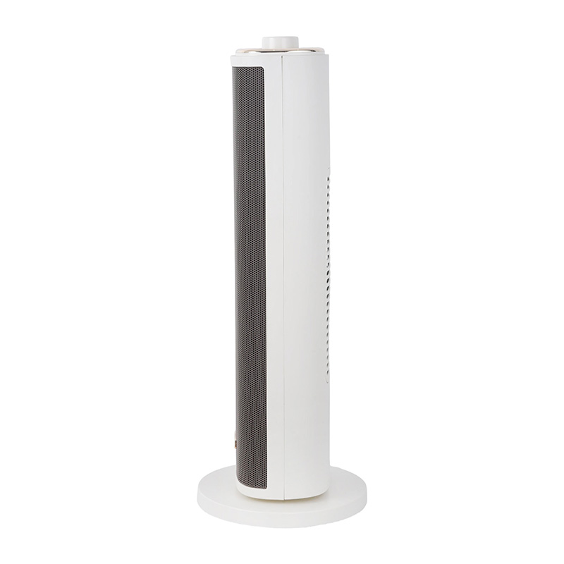 RH-HPT211A Mechanical Tower Heater with 3 Adjustable Settings RH-HPT211A Mechanical Tower Heater with 3 Adjustable Settings