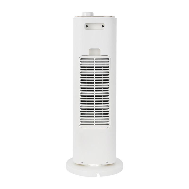 RH-HPT211A Mechanical Tower Heater with 3 Adjustable Settings RH-HPT211A Mechanical Tower Heater with 3 Adjustable Settings