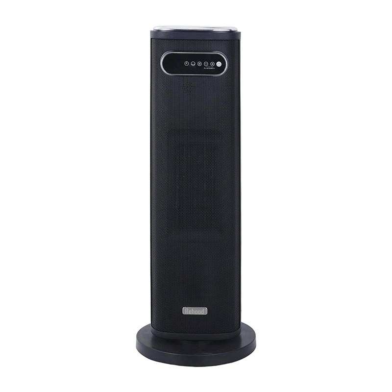 RH-HPT211R PTC Tower Heater