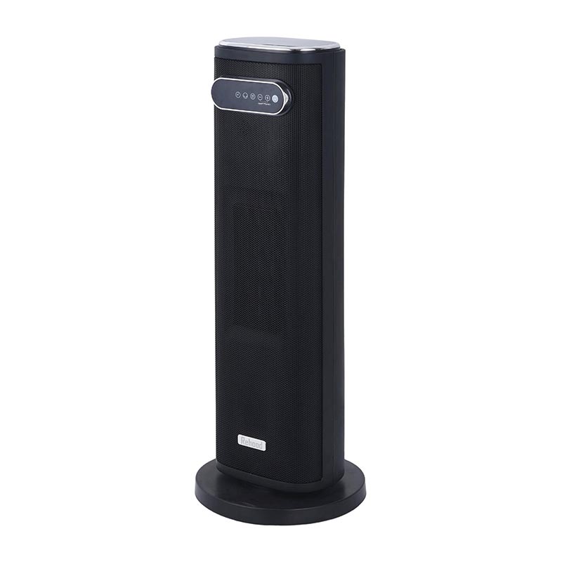 RH-HPT211R PTC Tower Heater RH-HPT211R PTC Tower Heater