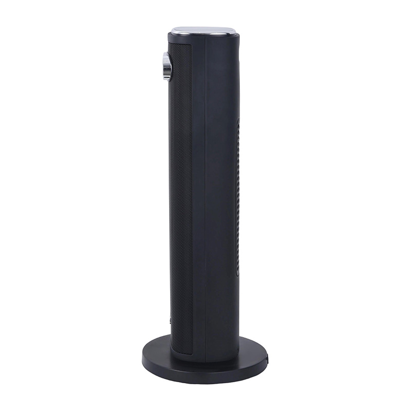 RH-HPT211R PTC Tower Heater RH-HPT211R PTC Tower Heater