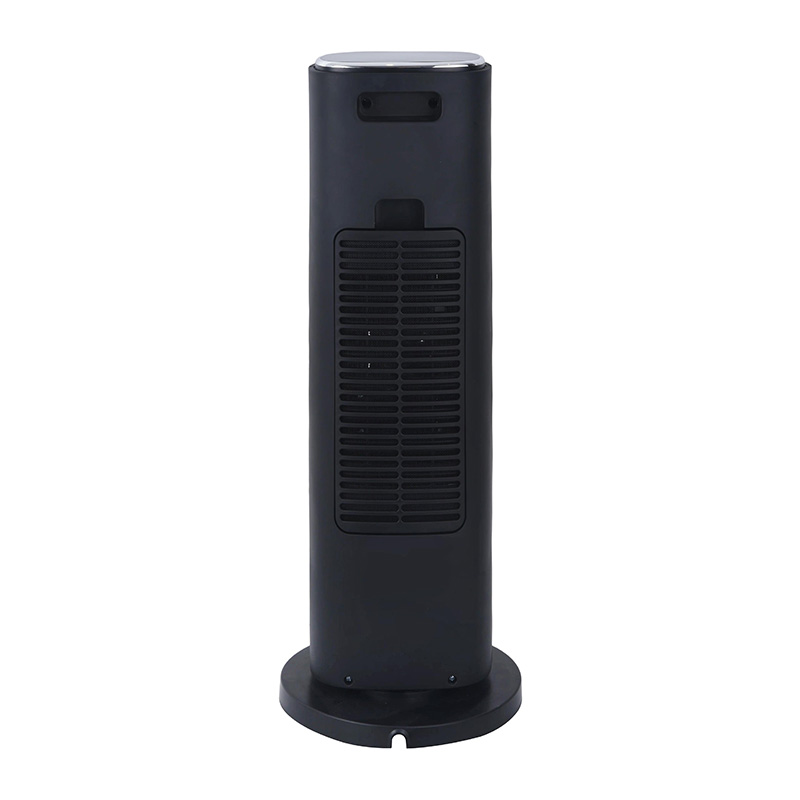 RH-HPT211R PTC Tower Heater RH-HPT211R PTC Tower Heater