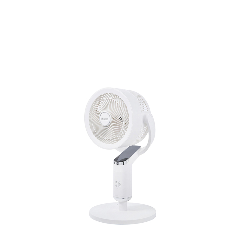 RH-FAS18R03 180° Rotatable Air Circulator Fan