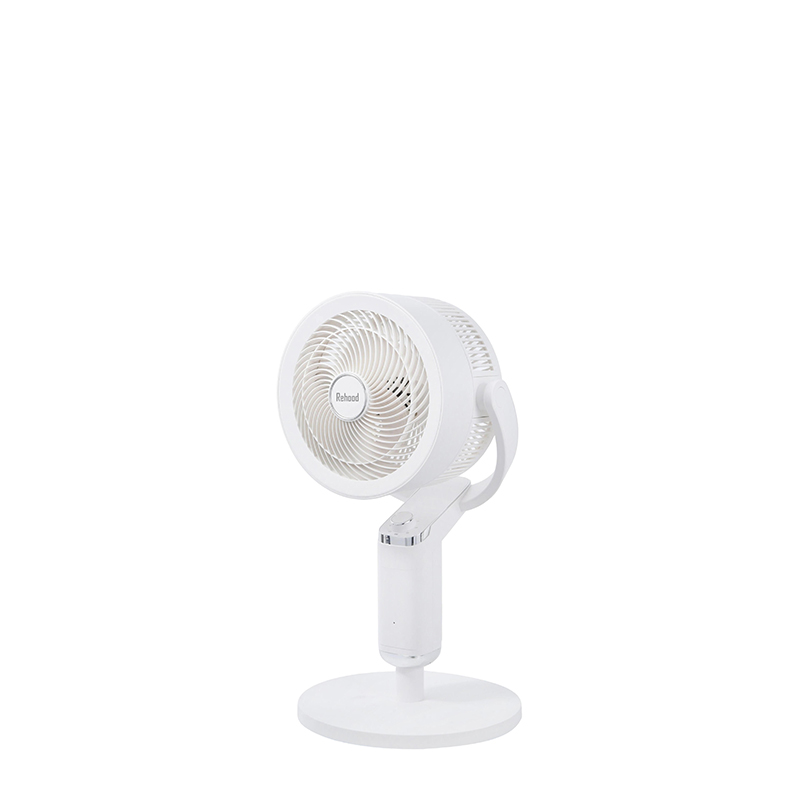 RH-FAS18A03 Mechanical Air Circulator Fan RH-FAS18A03 Mechanical Air Circulator Fan