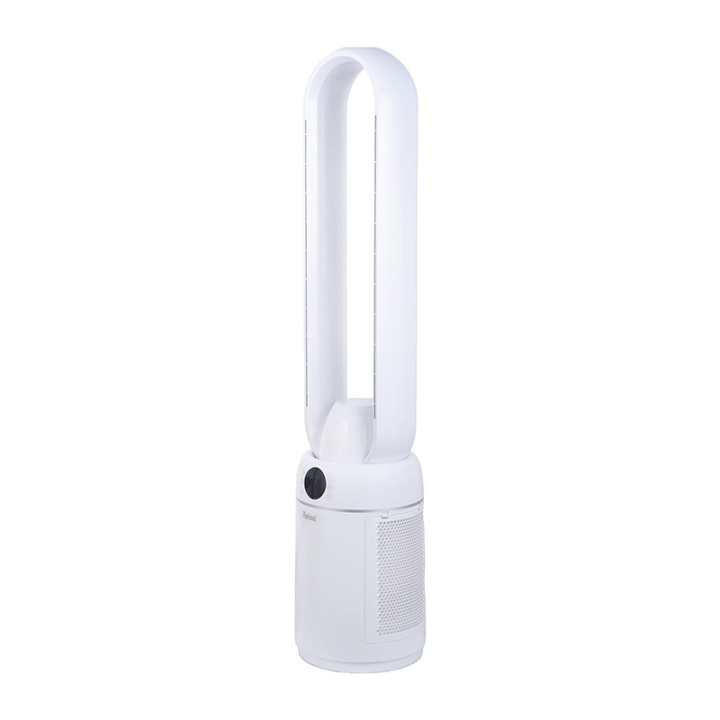 RH-FAW15H01 180° Rotatable Bladeless Fan RH-FAW15H01 180° Rotatable Bladeless Fan