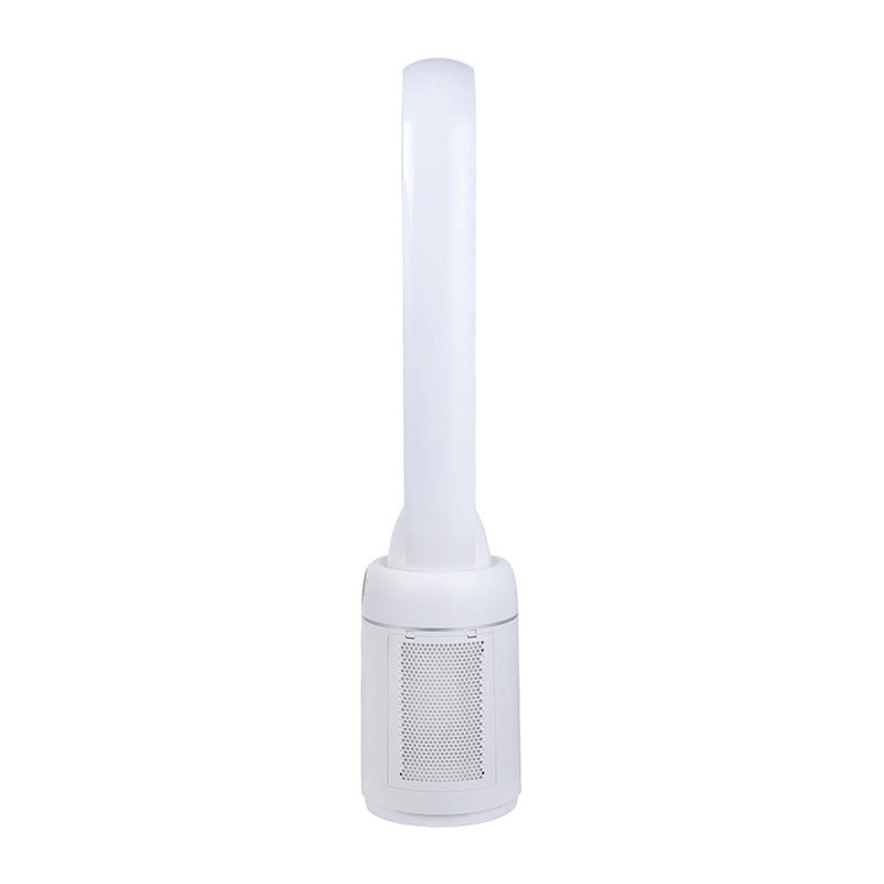 RH-FAW15H01 180° Rotatable Bladeless Fan RH-FAW15H01 180° Rotatable Bladeless Fan