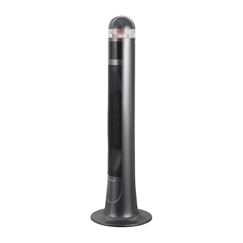 RH-HFT221RW Tower Heater with Humidifier Function RH-HFT221RW Tower Heater with Humidifier Function