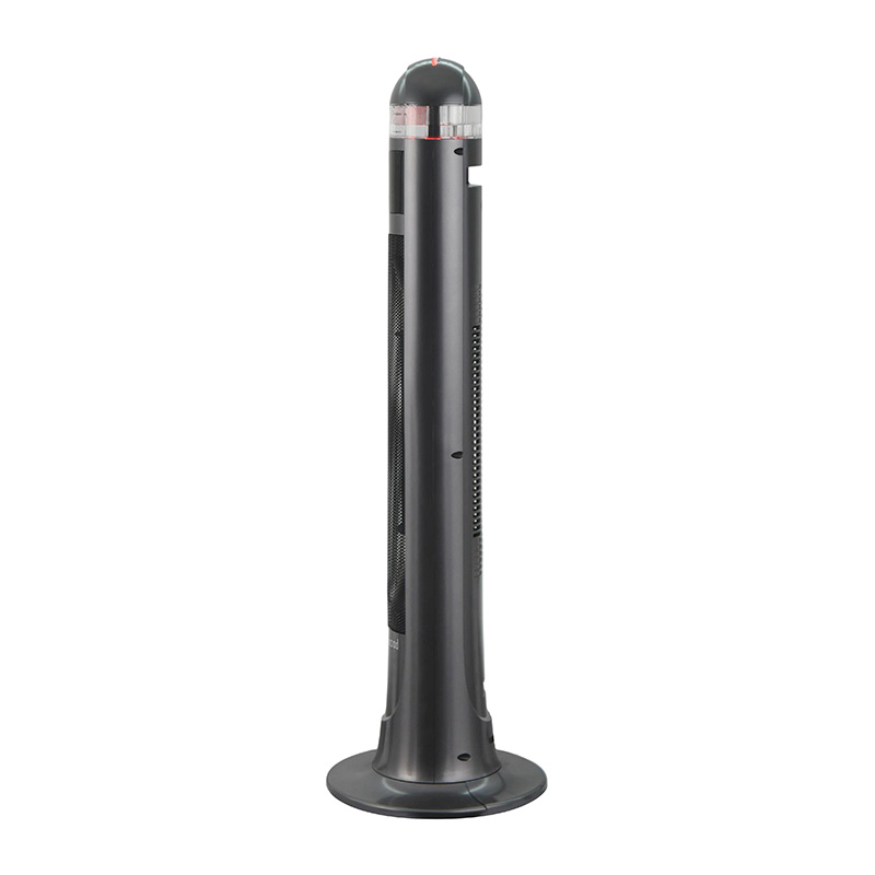 RH-HFT221RW Tower Heater with Humidifier Function RH-HFT221RW Tower Heater with Humidifier Function