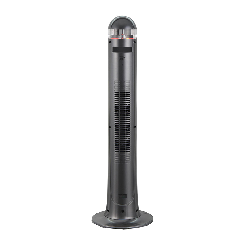RH-HFT221RW Tower Heater with Humidifier Function RH-HFT221RW Tower Heater with Humidifier Function