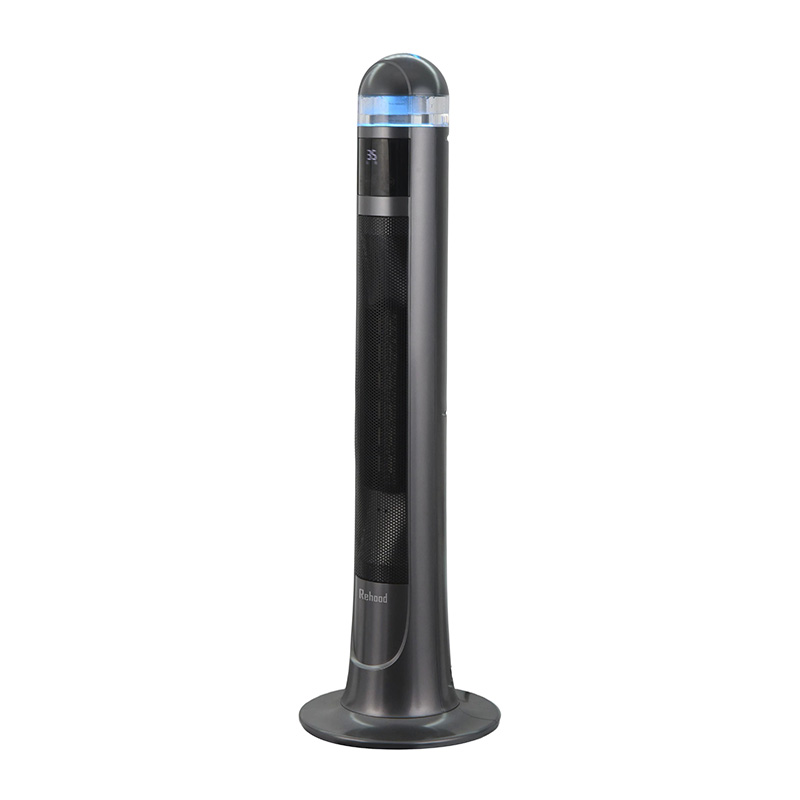 RH-HFT221RW Tower Heater with Humidifier Function RH-HFT221RW Tower Heater with Humidifier Function