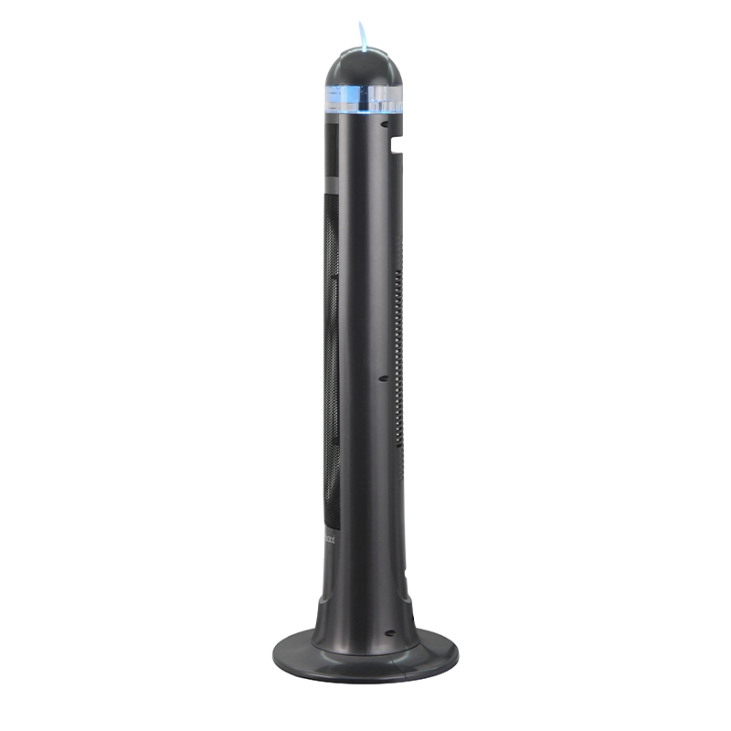 RH-HFT221RW Tower Heater with Humidifier Function RH-HFT221RW Tower Heater with Humidifier Function