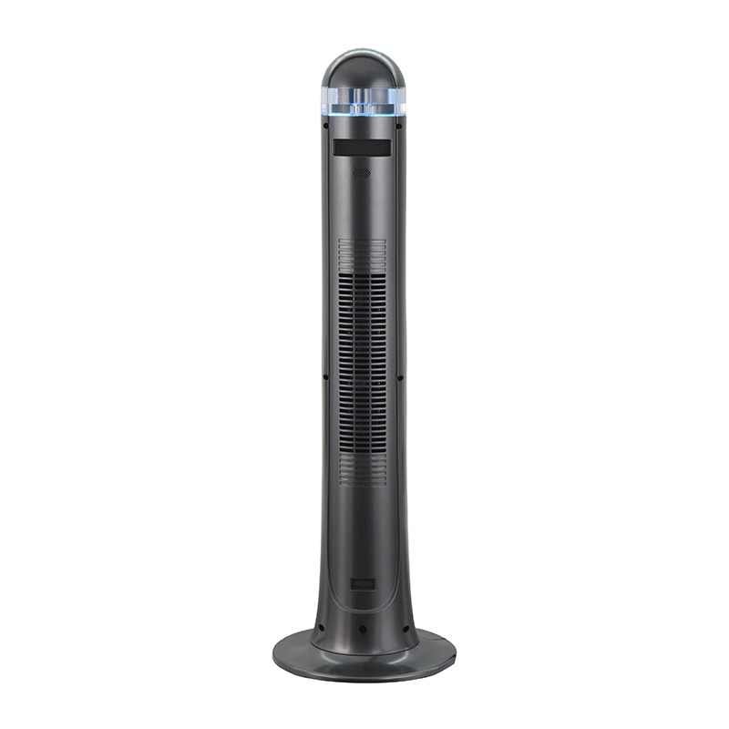 RH-HFT221RW Tower Heater with Humidifier Function RH-HFT221RW Tower Heater with Humidifier Function
