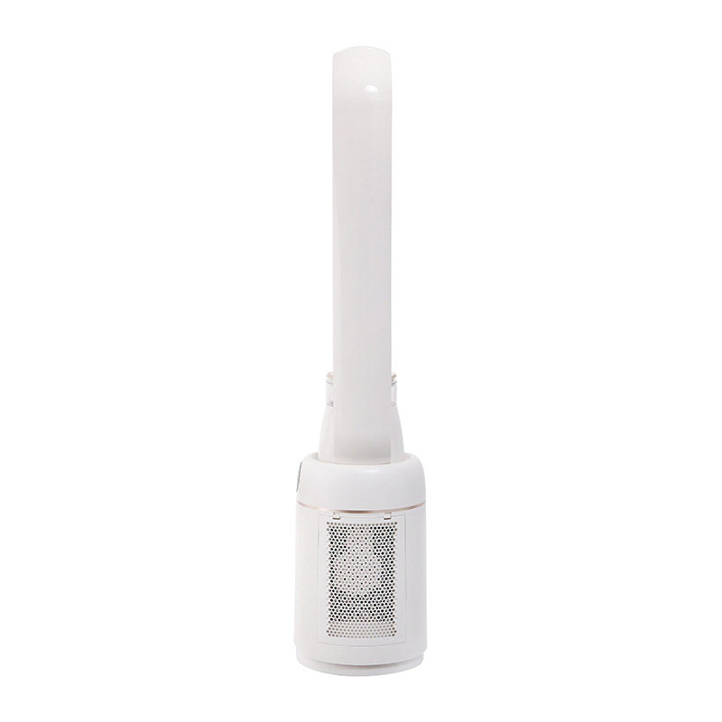 RH-FAW15D01 Bladeless Fan with Humidification Function RH-FAW15D01 Bladeless Fan with Humidification Function