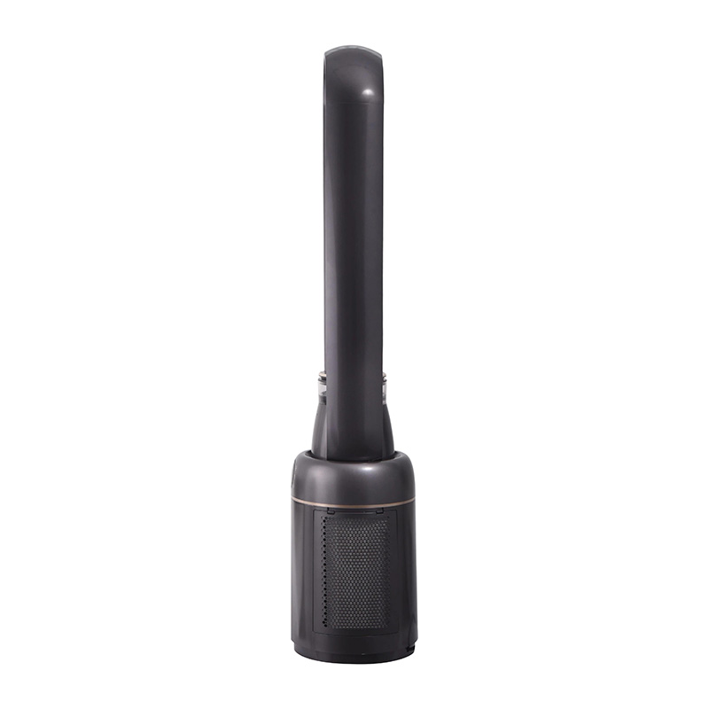 RH-FAW15D01 Bladeless Fan with Humidification Function RH-FAW15D01 Bladeless Fan with Humidification Function