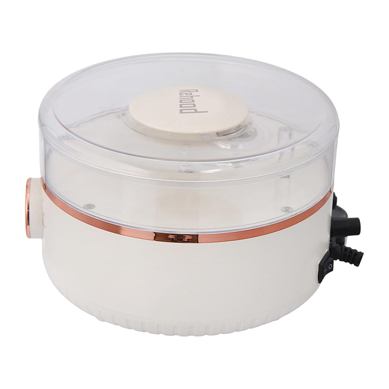 RH-NS0452A Water-Heated Blanket with Mechanical Rotary Knob RH-NS0452A Water-Heated Blanket with Mechanical Rotary Knob