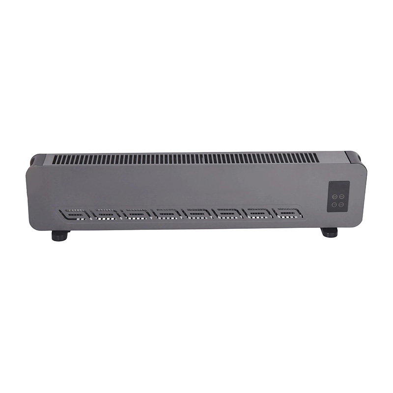 RH-HTJ2001R Skirting Board Heater