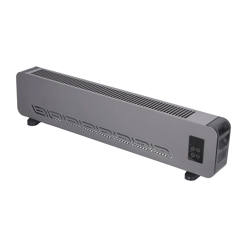 RH-HTJ2001R Skirting Board Heater RH-HTJ2001R Skirting Board Heater