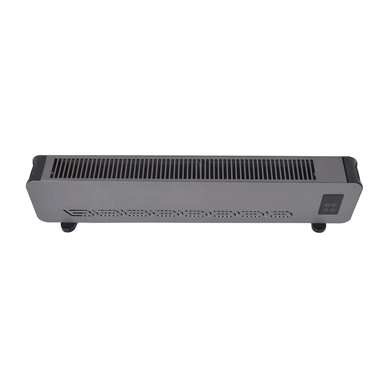 RH-HTJ2001R Skirting Board Heater RH-HTJ2001R Skirting Board Heater