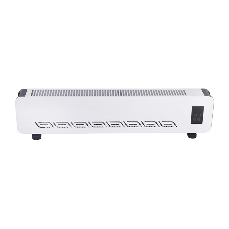 RH-HTJ2001R Skirting Board Heater RH-HTJ2001R Skirting Board Heater
