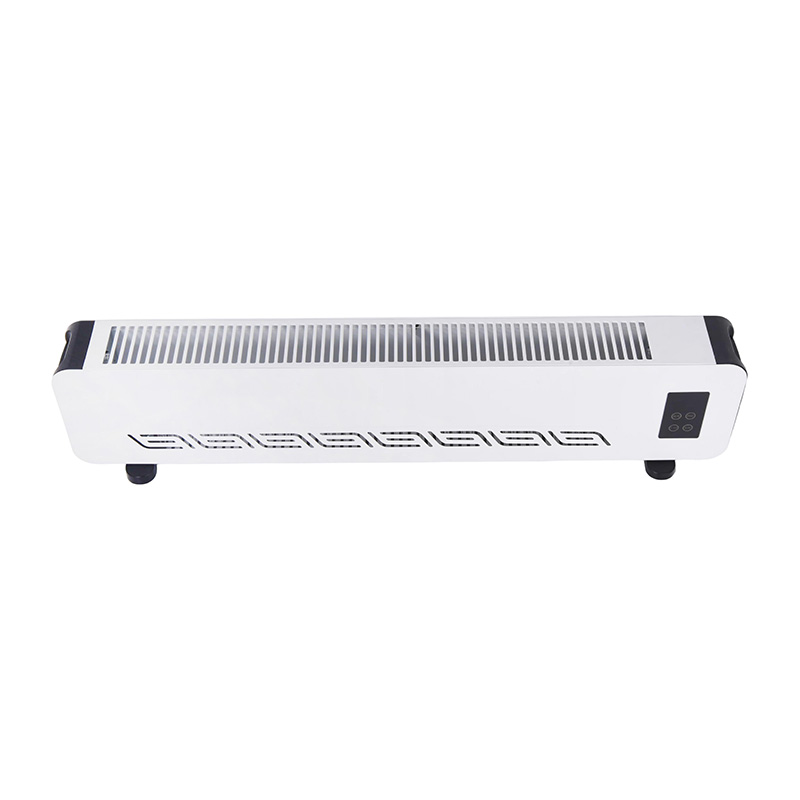 RH-HTJ2001R Skirting Board Heater RH-HTJ2001R Skirting Board Heater