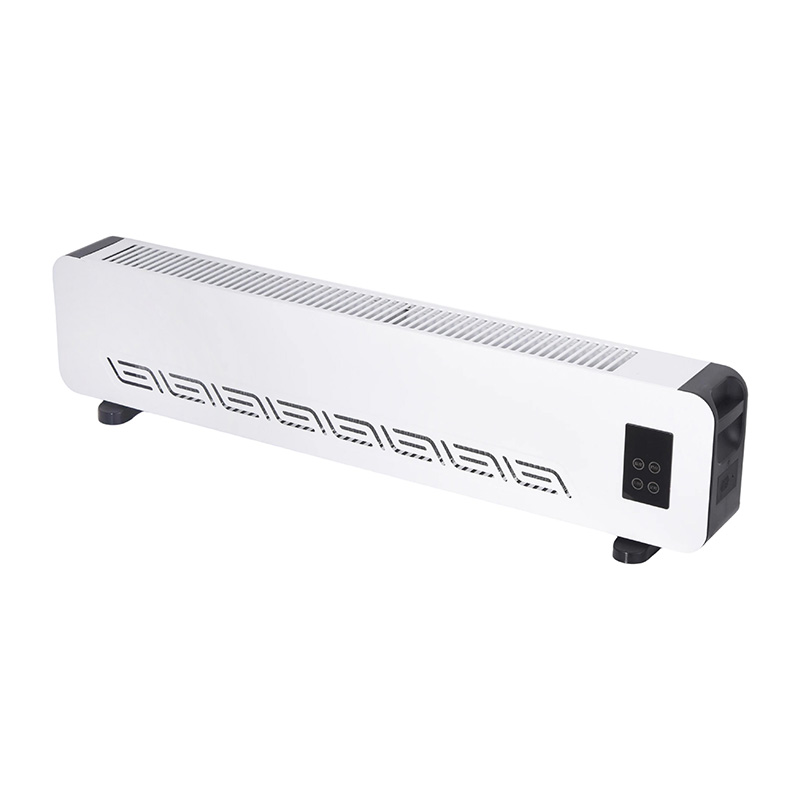 RH-HTJ2001R Skirting Board Heater RH-HTJ2001R Skirting Board Heater