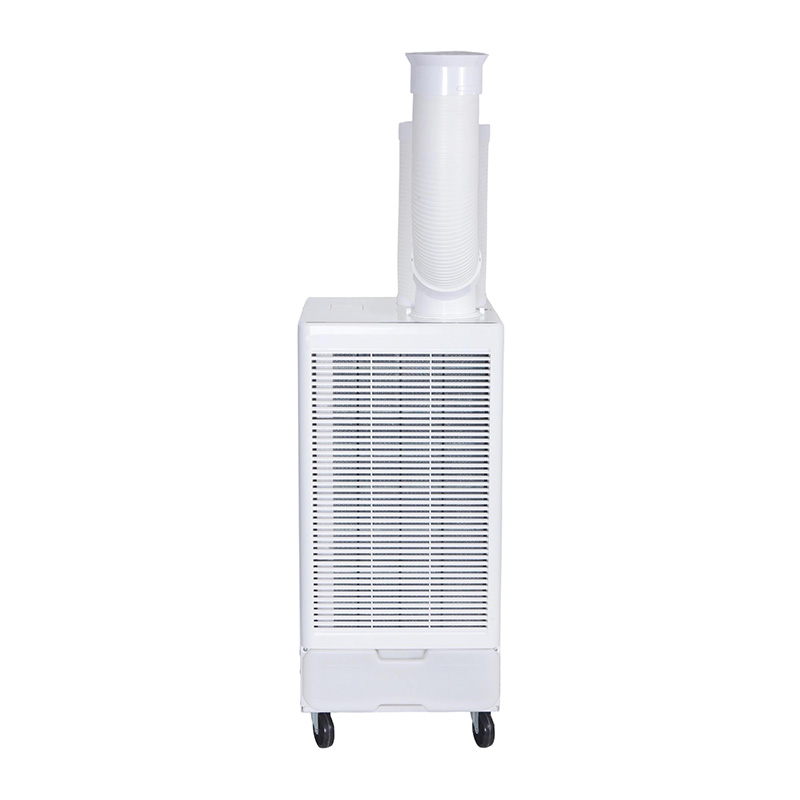 RH-KY2701 Portable Air Conditioner for Home and Commercial Use RH-KY2701 Portable Air Conditioner for Home and Commercial Use