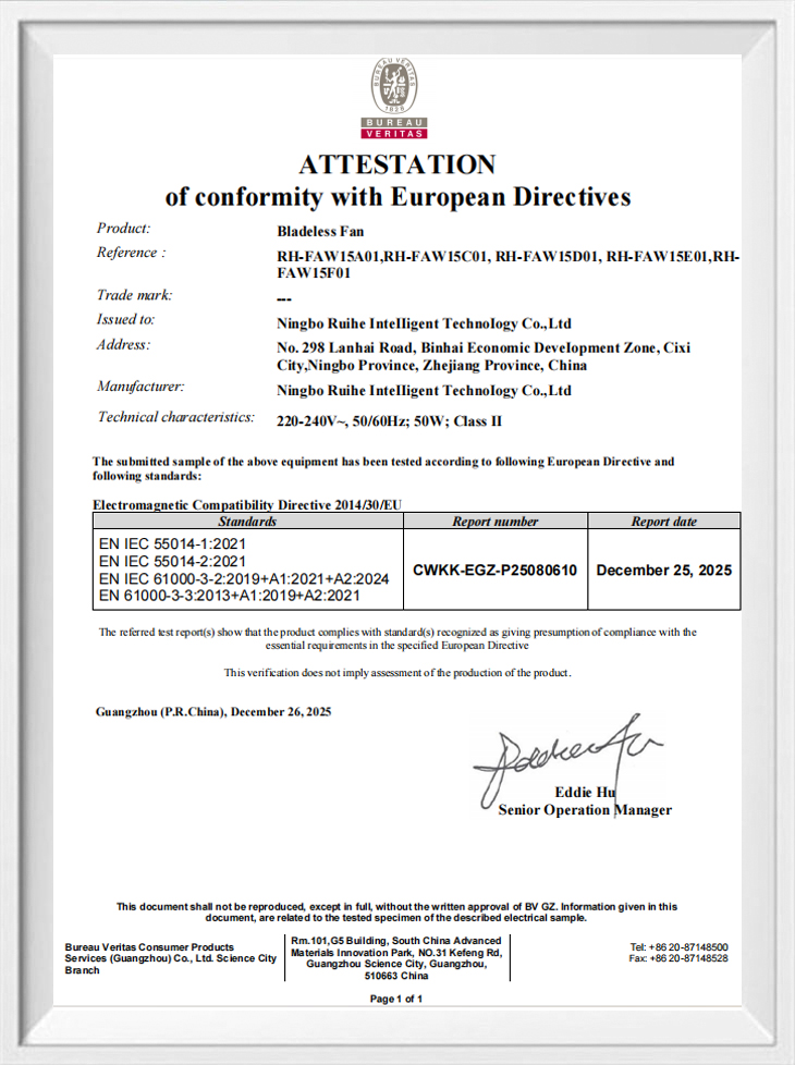 CE-EMC-Certificate