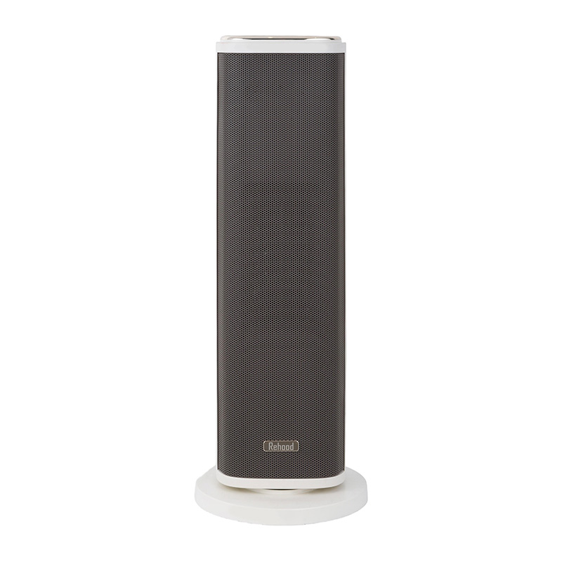 RH-HPT211R Remote-Controlled Tower Heater