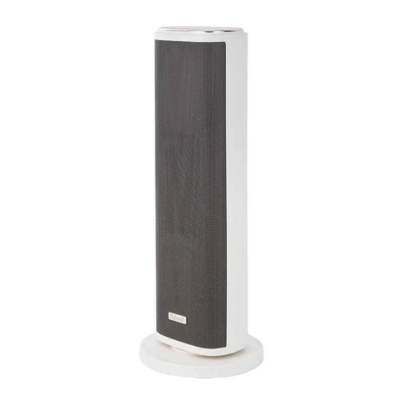 RH-HPT211R Remote-Controlled Tower Heater RH-HPT211R Remote-Controlled Tower Heater
