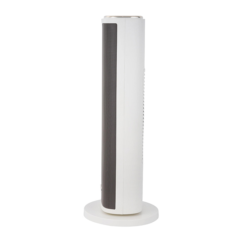 RH-HPT211R Remote-Controlled Tower Heater RH-HPT211R Remote-Controlled Tower Heater