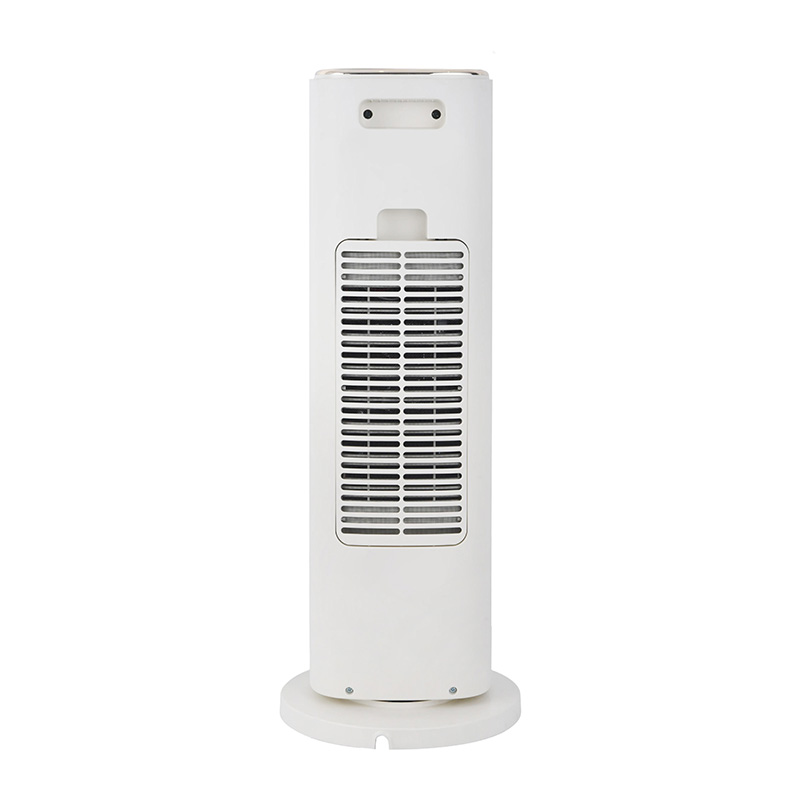 RH-HPT211R Remote-Controlled Tower Heater RH-HPT211R Remote-Controlled Tower Heater