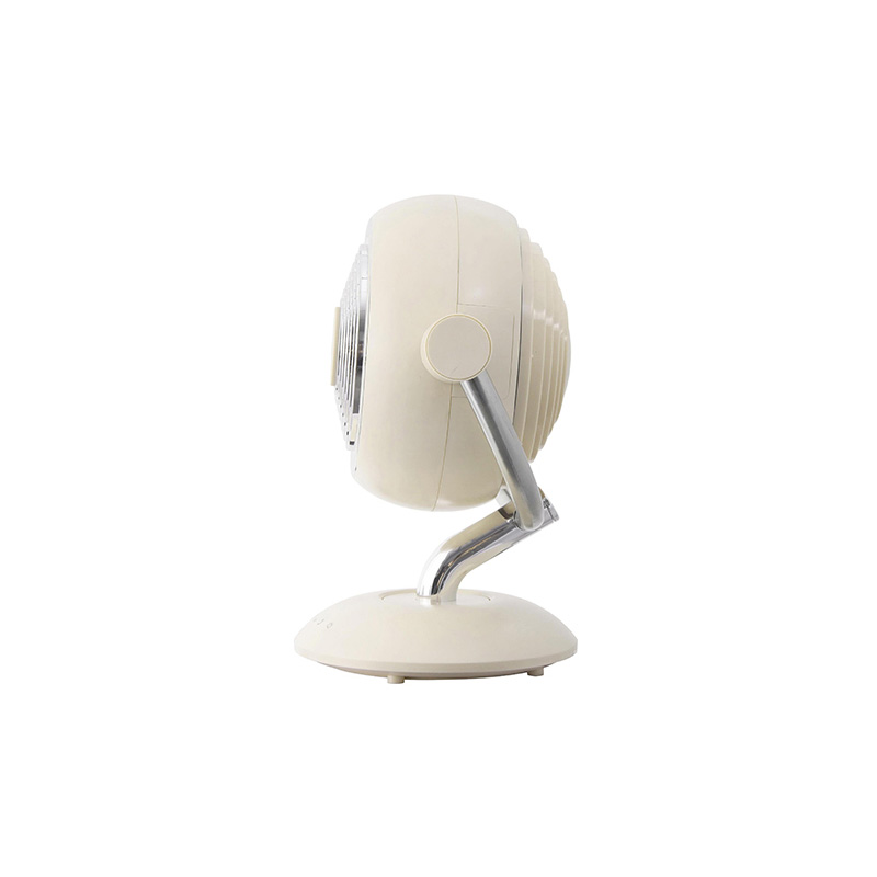 RH-FAX16R01 Desktop Circulation Fan with Remote Control and Night Light RH-FAX16R01 Desktop Circulation Fan with Remote Control and Night Light