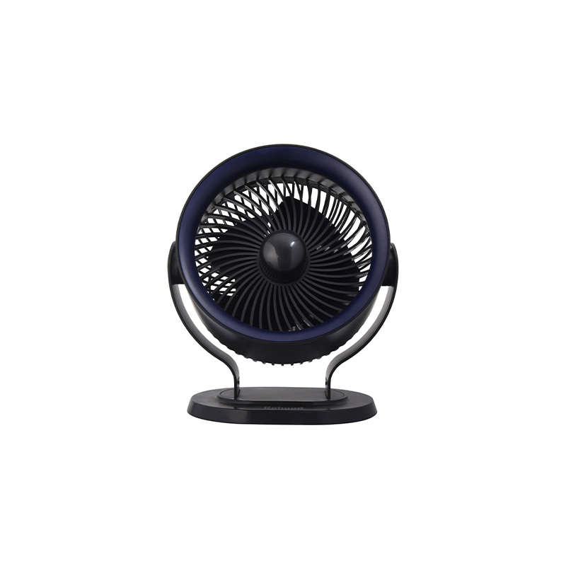 RH-FDM16A Desktop Mini Fan
