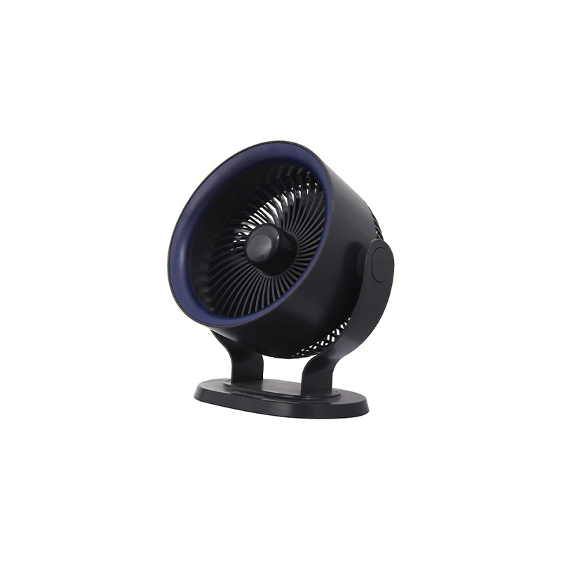RH-FDM16A Desktop Mini Fan
