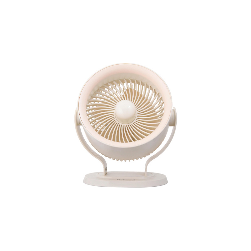 RH-FDM16A Desktop Mini Fan