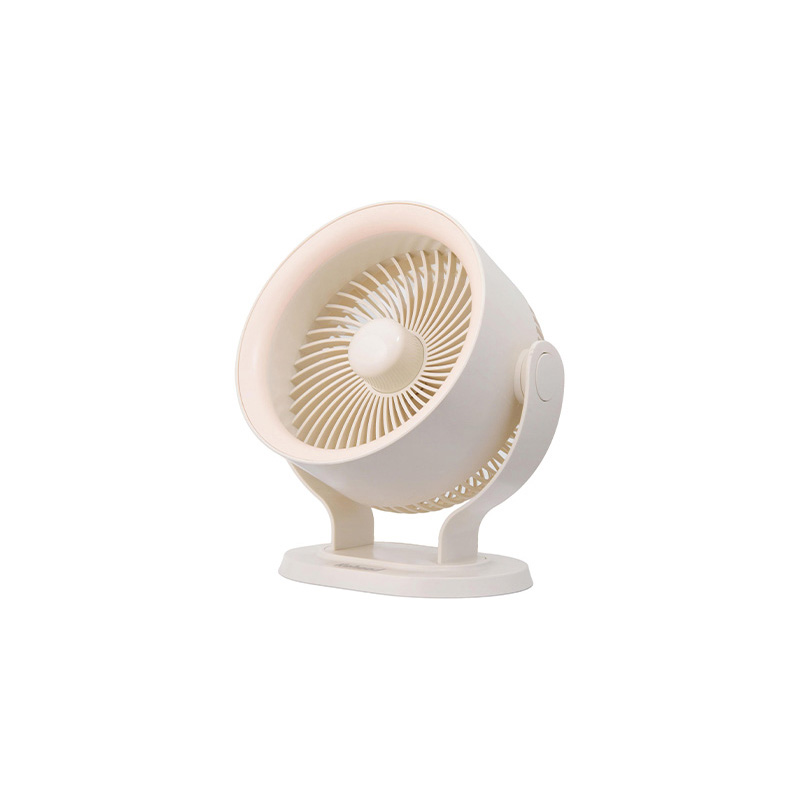 RH-FDM16A Desktop Mini Fan