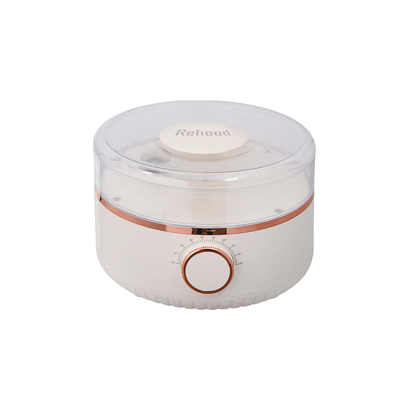 RH-NS0452A Water-Heated Blanket with Mechanical Rotary Knob