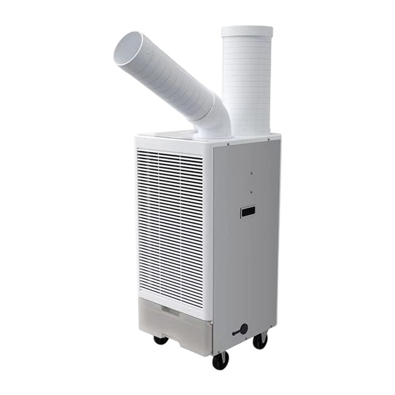 RH-KY2701 Portable Air Conditioner for Home and Commercial Use
