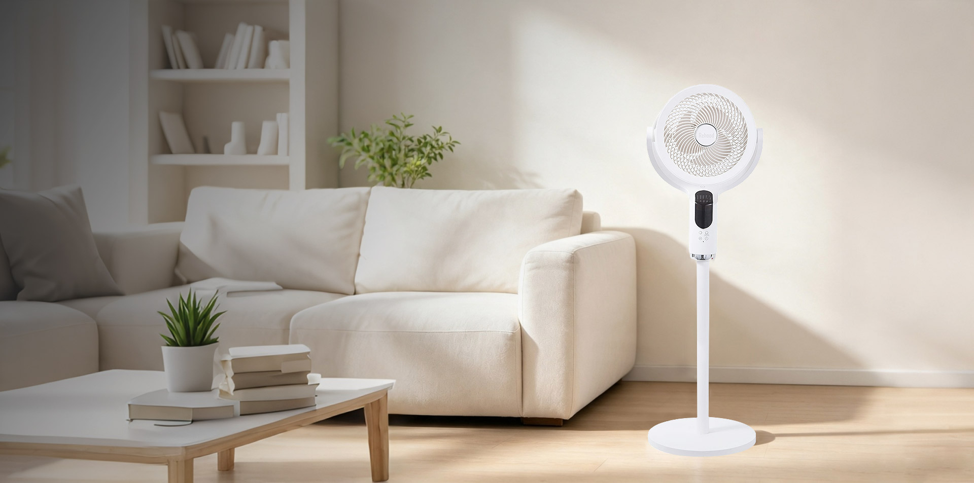 Ningbo Ruihe Intelligent Technology Co., Ltd.
