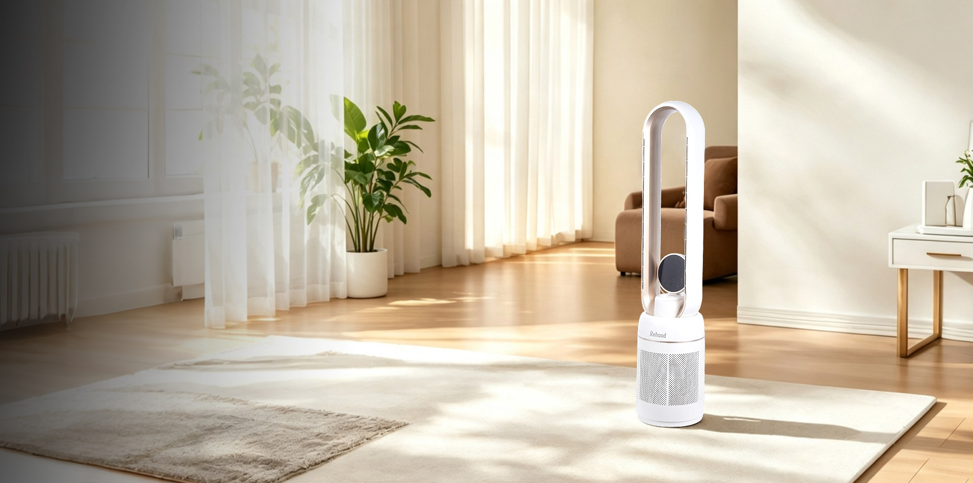 Ningbo Ruihe Intelligent Technology Co., Ltd.