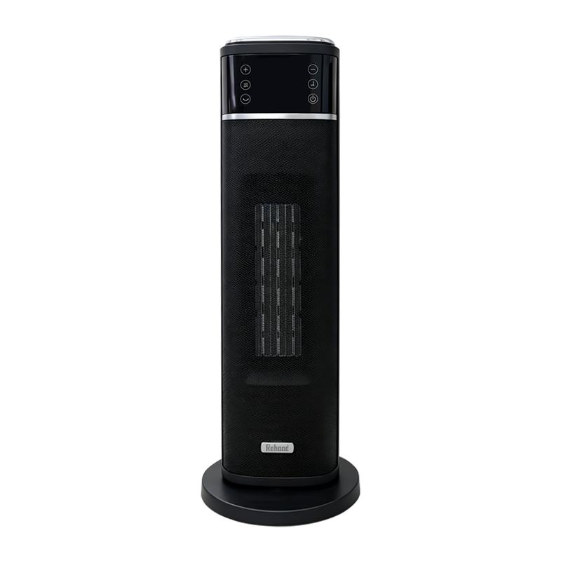 RH-HPT213R Dual-Fan PTC Heater