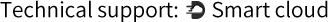 Ningbo Ruihe Intelligent Technology Co., Ltd.